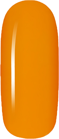 DNA Orange Juice 167